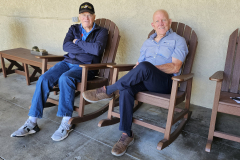 ... and all of the rest!