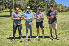 ... and all of the rest!