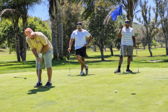 ... and all of the rest!