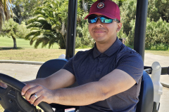 ... and all of the rest!