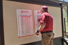 ... and all of the rest!