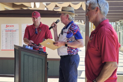 ... and all of the rest!