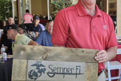 ... and all of the rest!