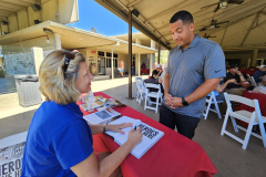 ... and all of the rest!