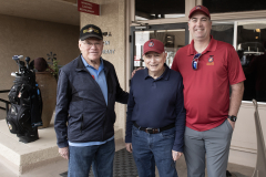 ... and all of the rest!