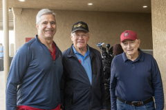 ... and all of the rest!