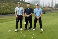 ... and all of the rest!