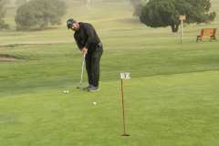 ... and all of the rest!