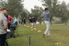 ... and all of the rest!