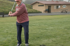 ... and all of the rest!