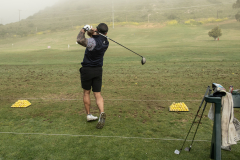 ... and all of the rest!