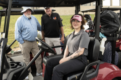 ... and all of the rest!