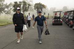 ... and all of the rest!