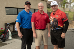 ... and all of the rest!