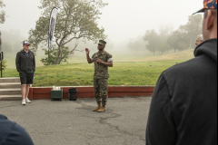 ... and all of the rest!