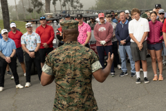 ... and all of the rest!