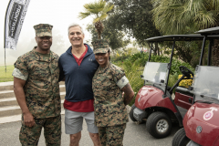 ... and all of the rest!