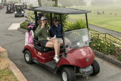 ... and all of the rest!