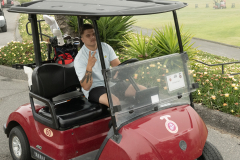 ... and all of the rest!