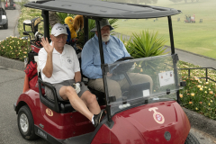 ... and all of the rest!