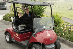 ... and all of the rest!