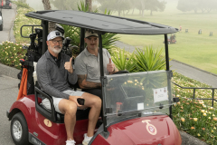 ... and all of the rest!