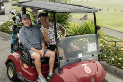 ... and all of the rest!