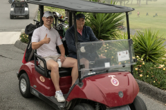 ... and all of the rest!