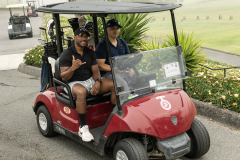 ... and all of the rest!