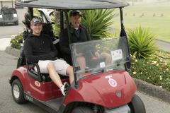 ... and all of the rest!