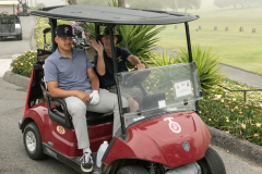 ... and all of the rest!