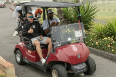 ... and all of the rest!