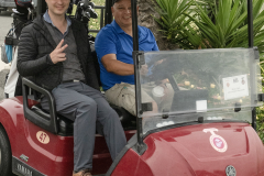 ... and all of the rest!