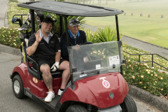 ... and all of the rest!