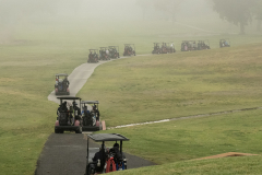 ... and all of the rest!