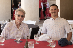 ... and all of the rest!