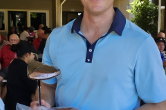 ... and all of the rest!