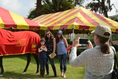 CPHS Afternoon at the Ranch House-1