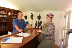 CPHS Afternoon at the Ranch House-10