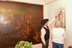 CPHS Afternoon at the Ranch House-11