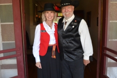 CPHS Afternoon at the Ranch House-12