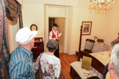 CPHS Afternoon at the Ranch House-15