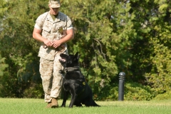 CPHS Afternoon at the Ranch House-16