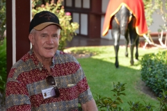 CPHS Afternoon at the Ranch House-19