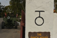 CPHS Afternoon at the Ranch House-2