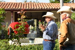 CPHS Afternoon at the Ranch House-20