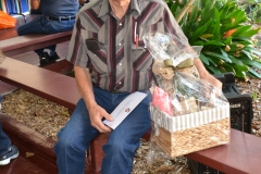 CPHS Afternoon at the Ranch House-22