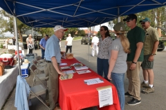 CPHS Afternoon at the Ranch House-3