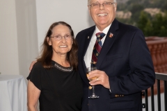 2019.CPHS_.BirthdayCelebration-0146