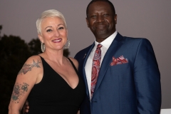 2019.CPHS_.BirthdayCelebration-0149